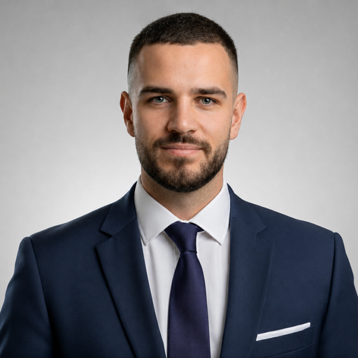 Ömer Gök
